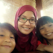 lia lia's photo