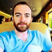 Ramiro Allende's photo