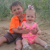 Becky Depew's photo