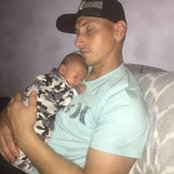 Wyatt Ledferd's photo