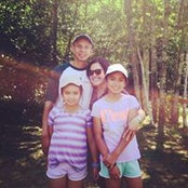 Mariben Castillo-Estrada's photo