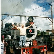 Hussein Khedr's photo