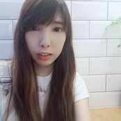 Foto von Xinyi Wxy
