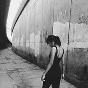 Saroh Chewang's photo