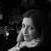 Maria Khandros's photo