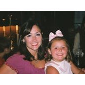 Sarah Lewand's photo