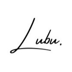 Lubu Design Studio