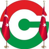 Rasim Kılıç's photo