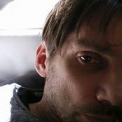 Mario Pucci's photo