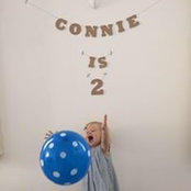 Elizabeth Evans's photo