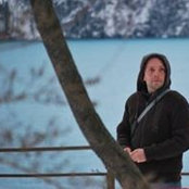 Emre Ercin's photo