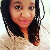 Latasha Young's photo