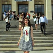 Anda Nechita's photo