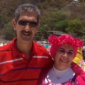Abeer Hassan's photo