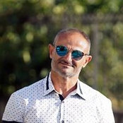 Andreas Ioakeim's photo