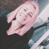 Anna Peros foto