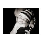 Aaron Robinson's photo