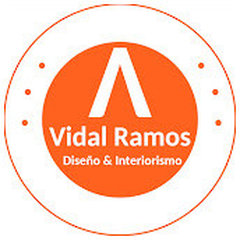Estudio & Diseño Vidal Ramos