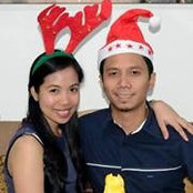 Foto von Francis Macugay