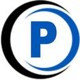 ProSeal Sealcoating & Property Services, LLC's profile photo