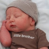 Andrea Solak's photo