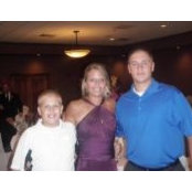 Curt Schwartzkopf's photo
