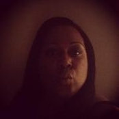 Photo de DeAndra Shan'te