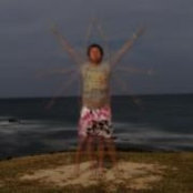 Fabio Murilloさんの写真