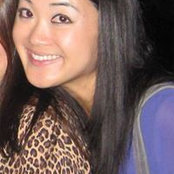 Lindsay Hong's photo