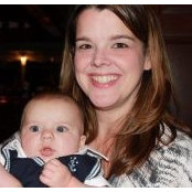 Meghan Woltz's photo