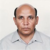 Irshad UL Haque's photo