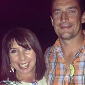 Kim O'Neill's photo