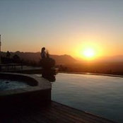 Foto von Zara Hendricks