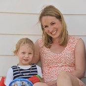 Isabell Lohmann's photo