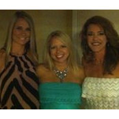 Erica Daugherty-Afeld's photo