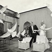 Wilks Holmes's photo