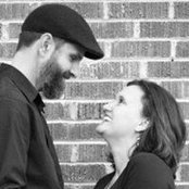 Sherrie Evans's photo