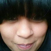 Leah Bailey's photo