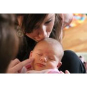 Caitlin McTigue's photo