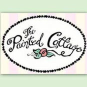 Painted Cottage's photo