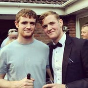 Michael Grufferty's photo