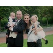 Megan Stauffer's photo