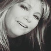 Nicole Garneau's photo