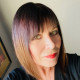 New Mood Design LLC New Mood Design LLC