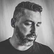 Russell Makruski's photo