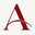 Artimist Productions