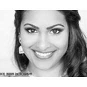 Prasanna Suchi's photo