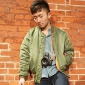 Lewis Lau's photo