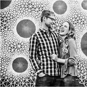 Kelly OBrien's photo