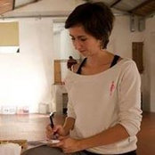 Giulia Battilani's photo